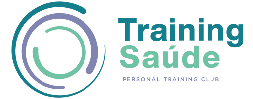 Training Saúde